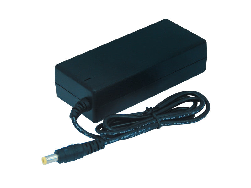 9000-LUMEN NARROW-BEAM TECH LIGHT