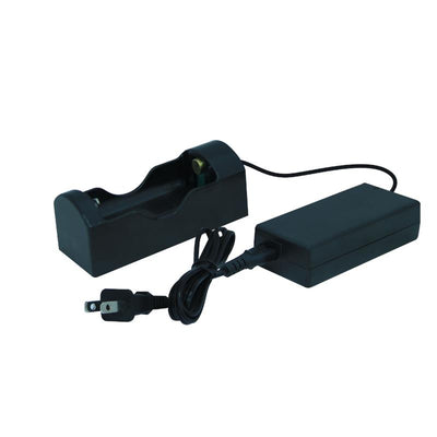 TL5200-LUMEN CAVE/TECH LIGHT
