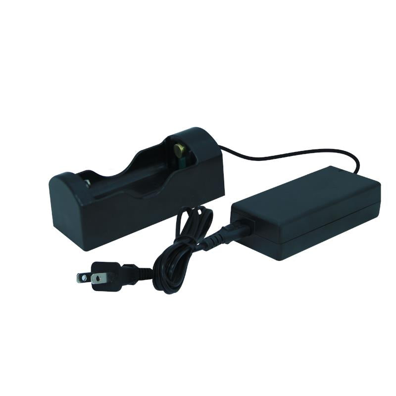 TL5200-LUMEN CAVE/TECH LIGHT