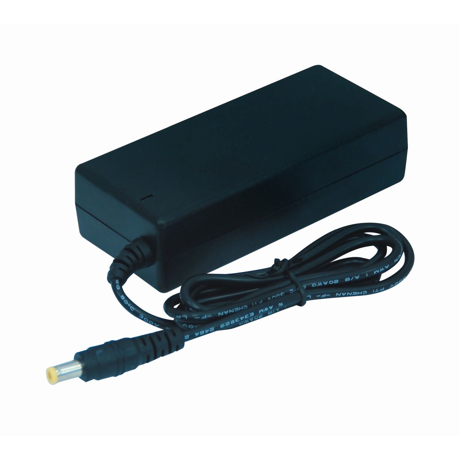 20,000-LUMEN VIDEO LIGHT PRO MINI