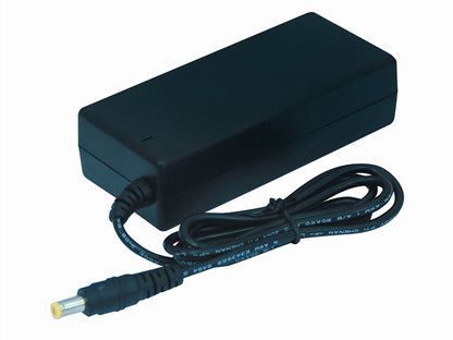 20,000-LUMEN  PRO MINI TRI COLOR VIDEO LIGHT