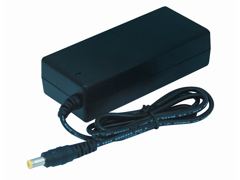 BATTERY CHARGER 18650 X 7