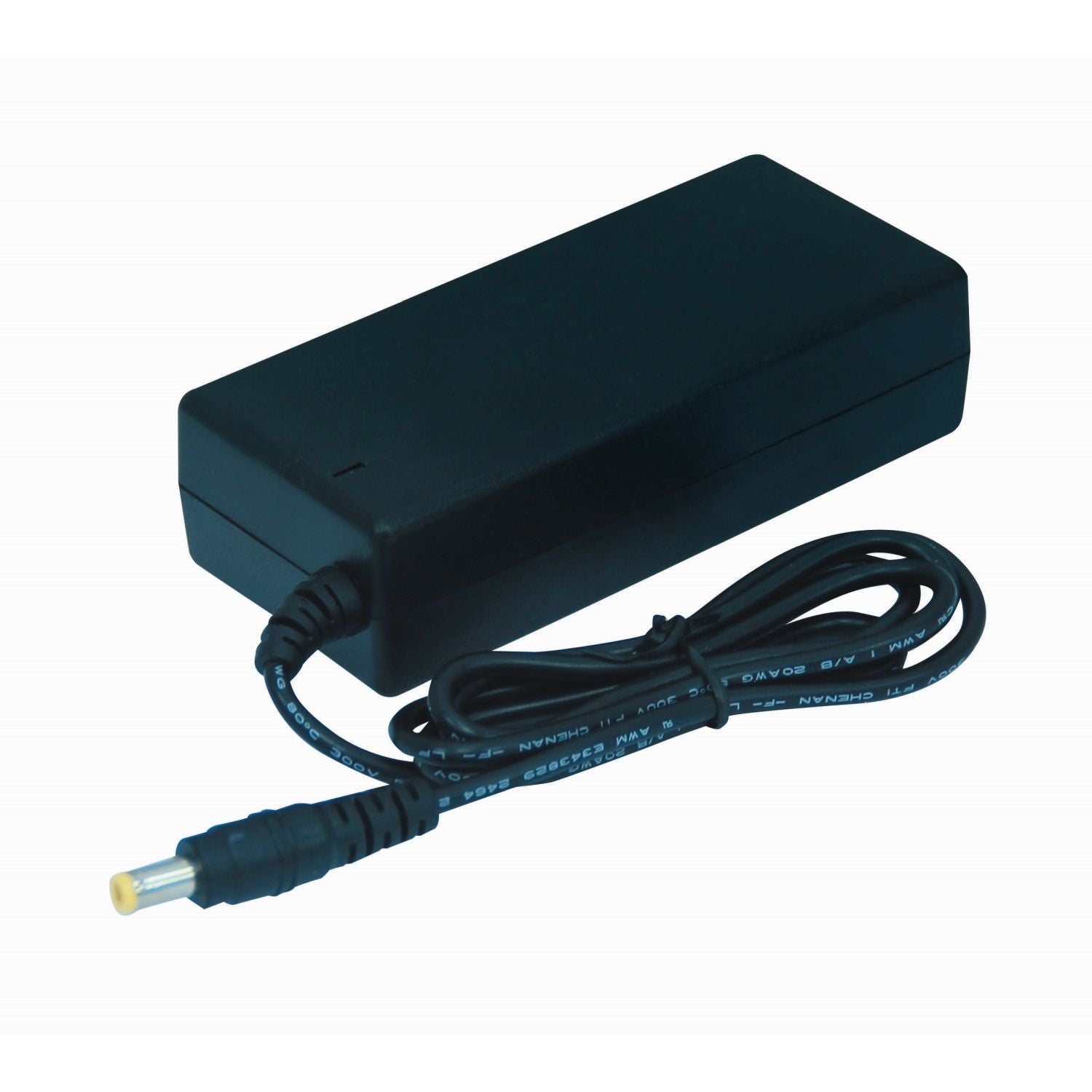 36000-Lumen Pro Video Light