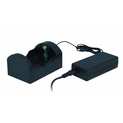 11,000-LUMEN DUAL-BEAM VIDEO & TECH LIGHT