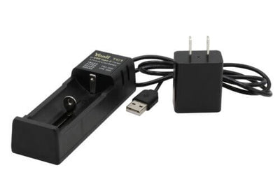 COMBO PACK: AL1300NP + AL450NT-II + EIGHT COLOR EZ CLIP