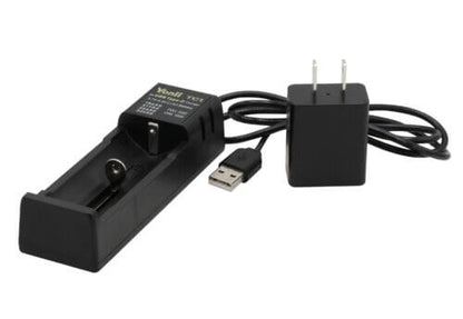 COMBO PACK: AL1300NP + AL450NT-II + EIGHT COLOR EZ CLIP