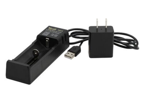 COMBO PACK: AL1300NP + AL450NT-II + EIGHT COLOR EZ CLIP