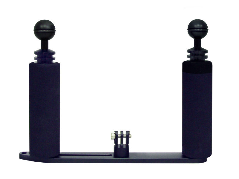 CAMERA TRAY KIT FOR GOPRO