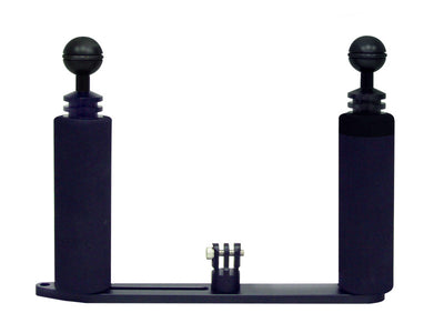 CAMERA TRAY KIT FOR GOPRO – FULL KIT