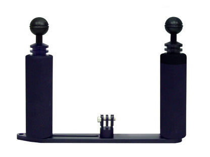 CAMERA TRAY KIT FOR GOPRO – FULL KIT