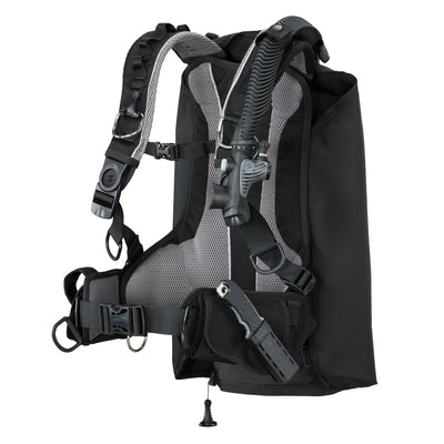 ROGUE BCD