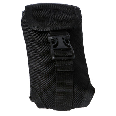 SMB WITH HOLSTER