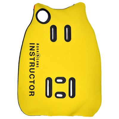 BLADDER COVER, INSTRUCTOR