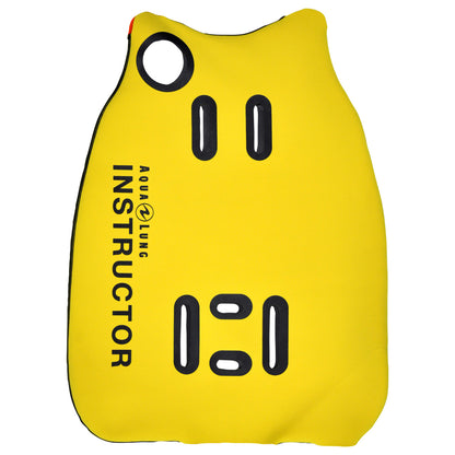 BLADDER COVER, INSTRUCTOR