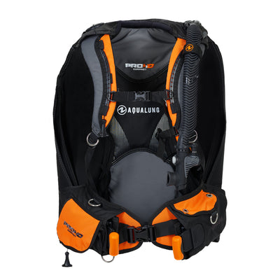 PRO HD COMPACT