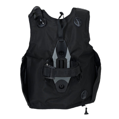 PRO HD MEN