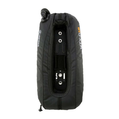 DONUT 10l FOR SINGLE TANK WTX 18