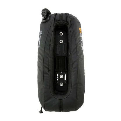 DONUT 10l FOR SINGLE TANK WTX 18