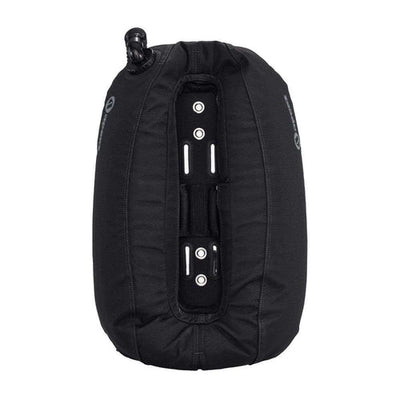 DONUT 10l FOR SINGLE TANK WTX 18