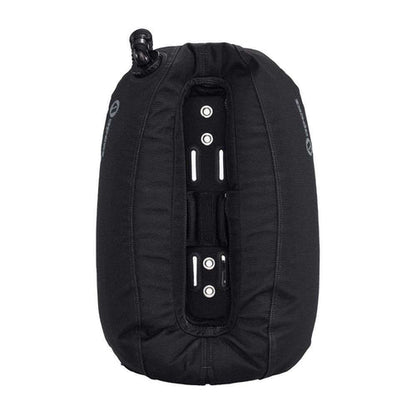 DONUT 10l FOR SINGLE TANK WTX 18