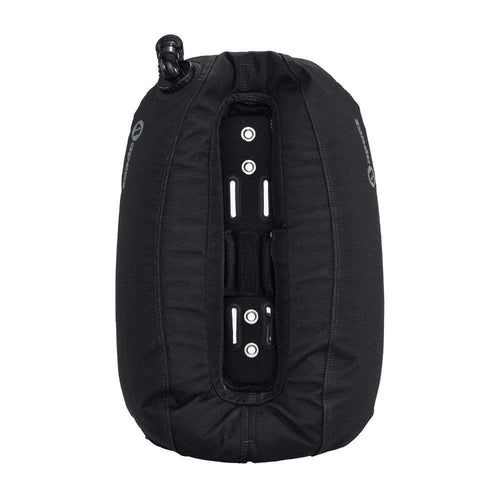DONUT 10l FOR SINGLE TANK WTX 18