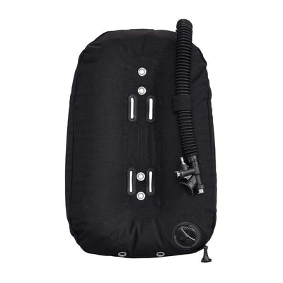 DONUT 10l FOR SINGLE TANK WTX 18