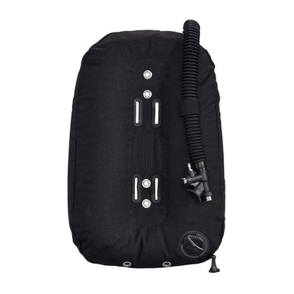DONUT 10l FOR SINGLE TANK WTX 18