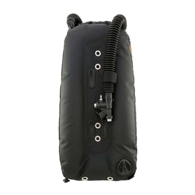 DONUT 10l FOR SINGLE TANK WTX 18