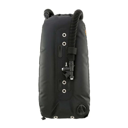 DONUT 10l FOR SINGLE TANK WTX 18