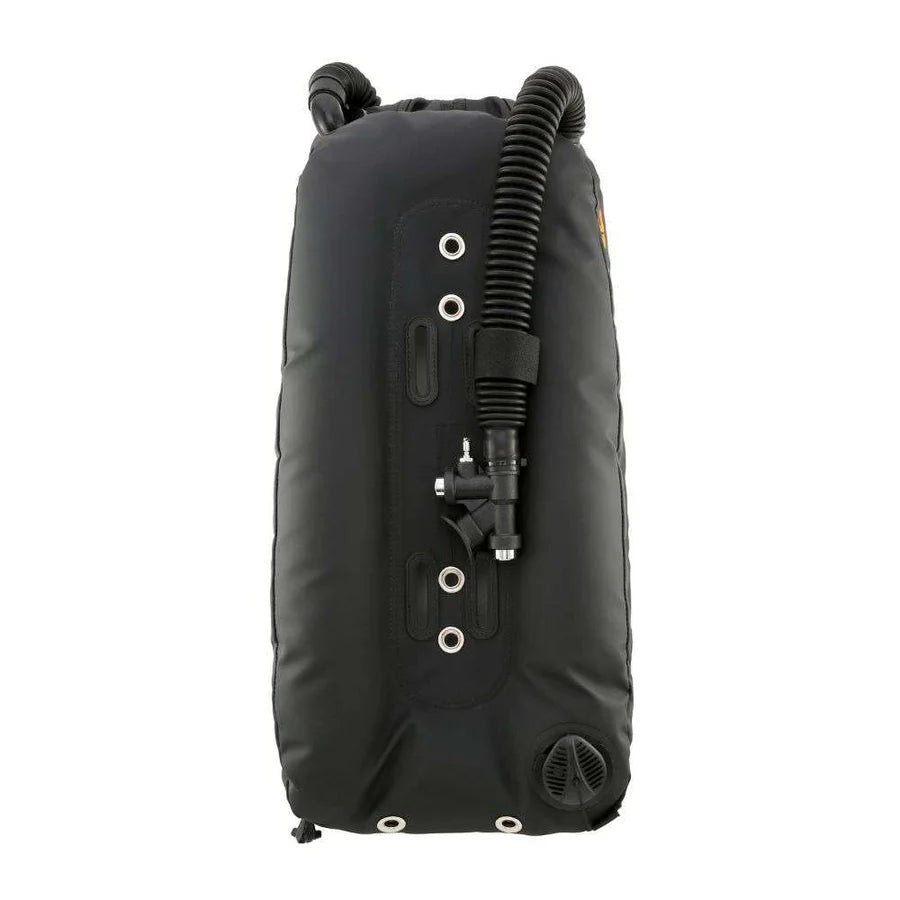DONUT 10l FOR SINGLE TANK WTX 18