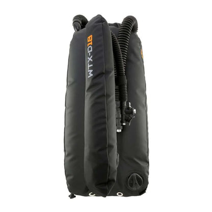 DONUT 10l FOR SINGLE TANK WTX 18