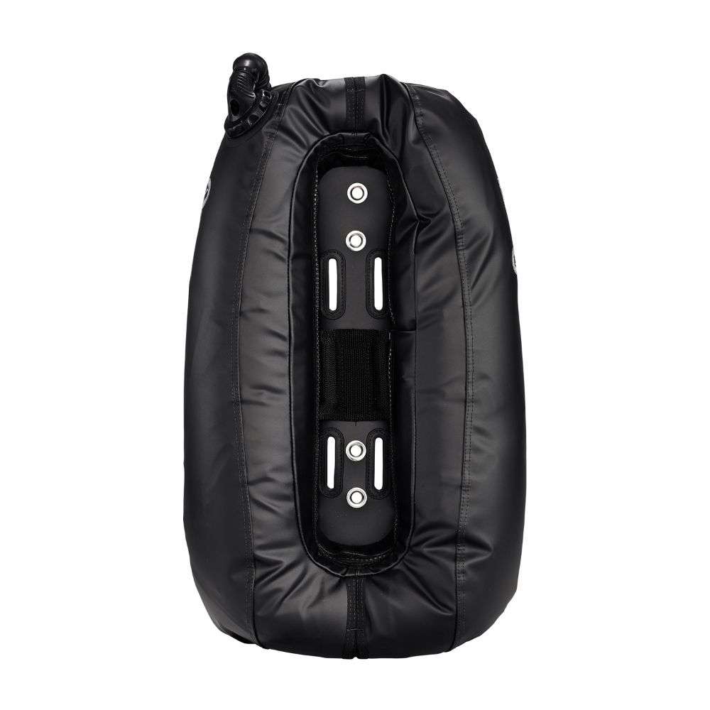 Apeks WTX-D30 PSD Wing, front