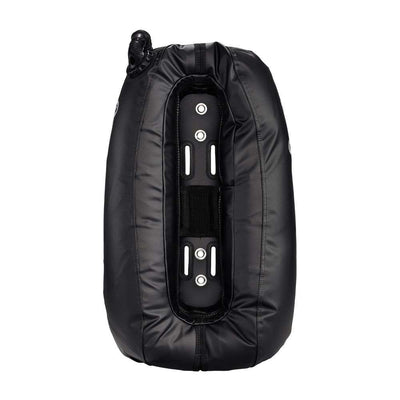 Apeks WTX-D30 PSD Wing, front