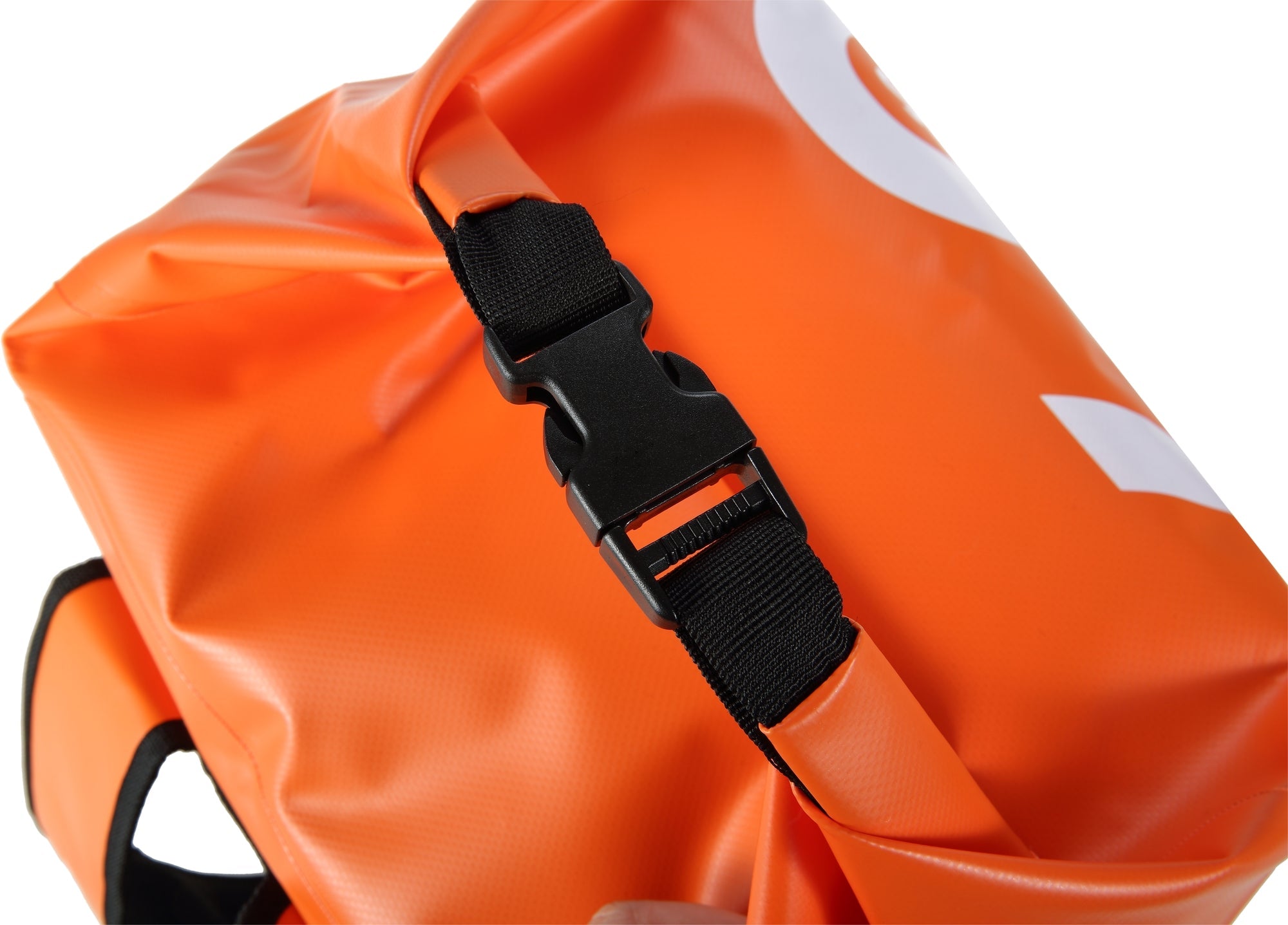Dry Bag Back Pack 60 LT
