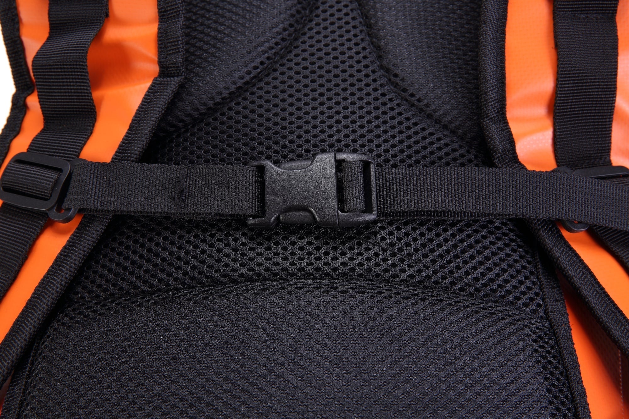 Dry Bag Back Pack 60 LT