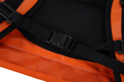 Dry Bag Back Pack 60 LT