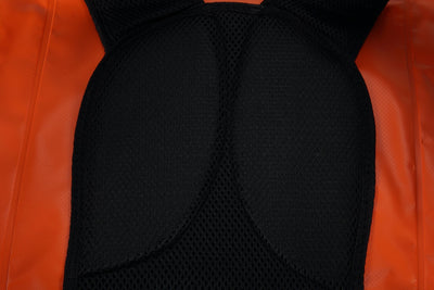 Dry Bag Back Pack 60 LT
