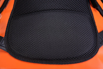 Dry Bag Back Pack 60 LT