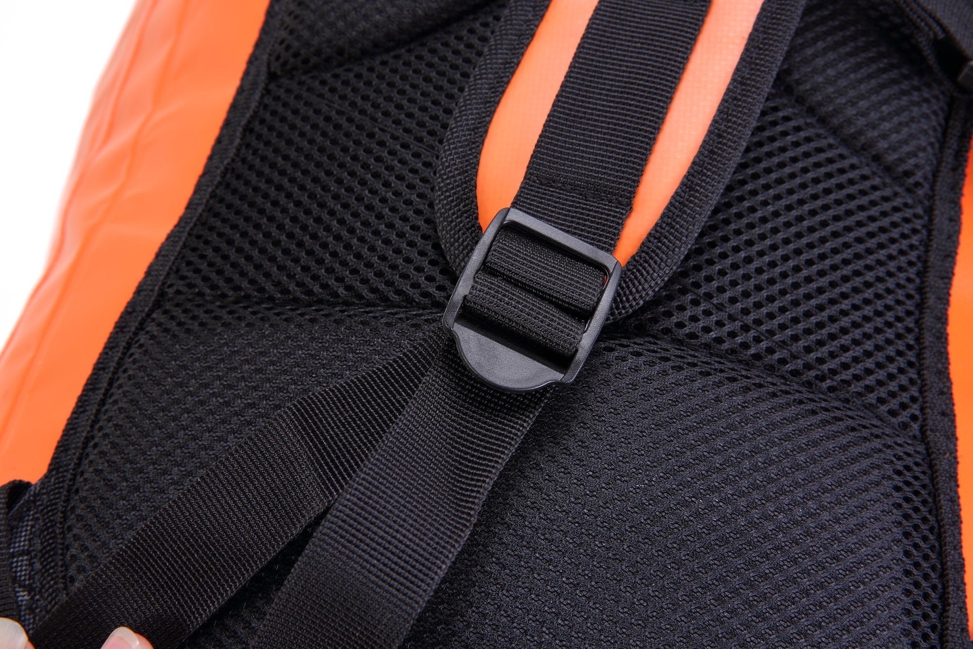 Dry Bag Back Pack 60 LT
