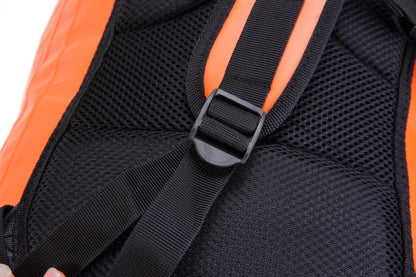 Dry Bag Back Pack 60 LT