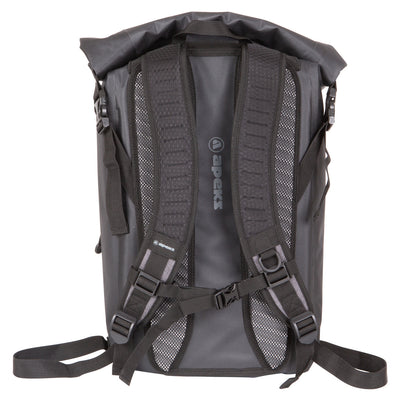 APEKS 30L DRY BAG BACKPACK