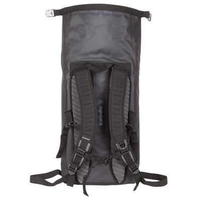 APEKS 30L DRY BAG BACKPACK