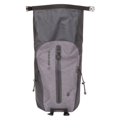 APEKS 30L DRY BAG BACKPACK