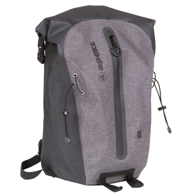 APEKS 30L DRY BAG BACKPACK