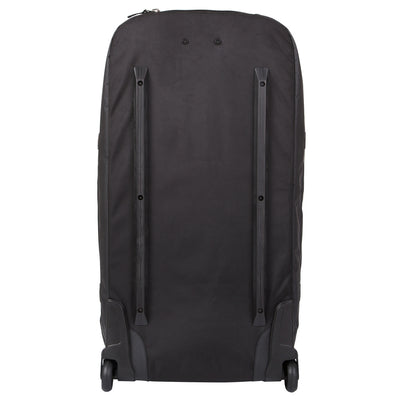 APEKS 90L ROLLER BAG