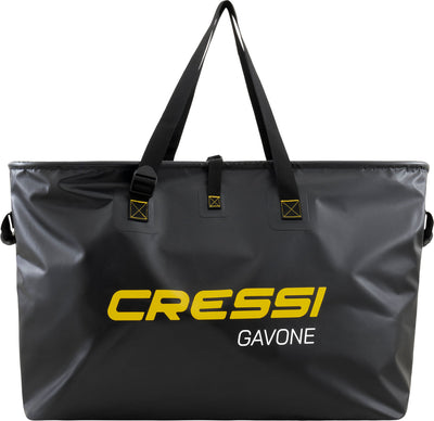 GAVONE BAG