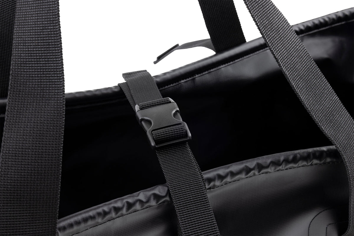GAVONE BAG