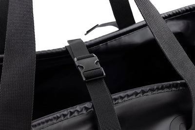 GAVONE BAG