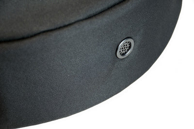 360 Regulator Bag - Cressi