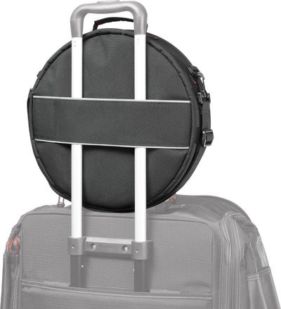 360 Regulator Bag - Cressi